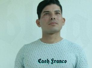 Cash_Franco