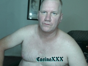 CasinoXXX
