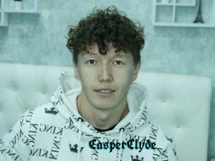 CasperClyde