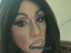 Cassandracd
