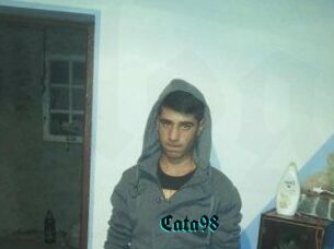 Cata98