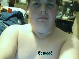 Ccwood