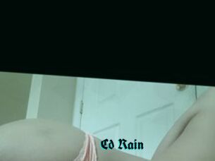 Cd_Rain