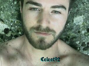 Celest92