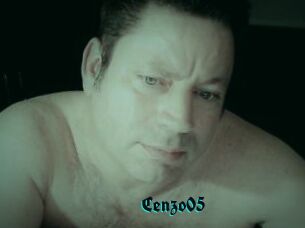 Cenzo05