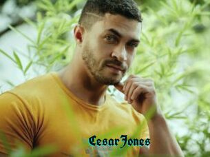 CesarJones