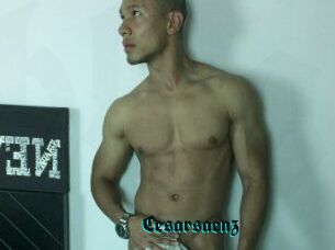Cesar_saenz