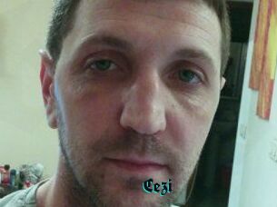 Cezi