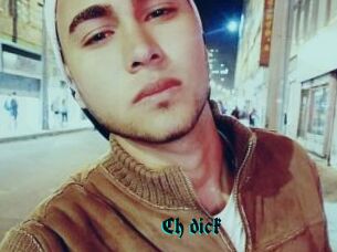 Ch_dick