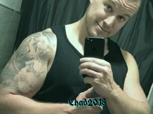 Chad2018