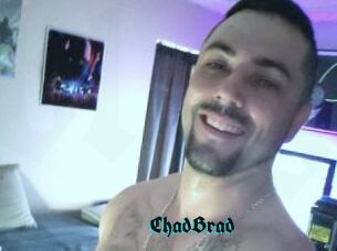 ChadBrad