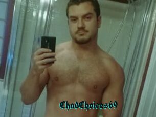 ChadChoices69