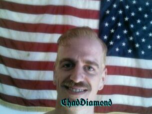 ChadDiamond