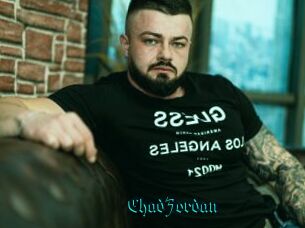 ChadJordan