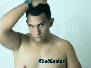 ChadLevins