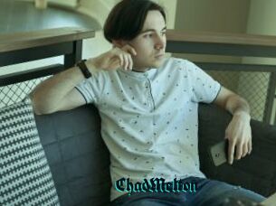 ChadMelton