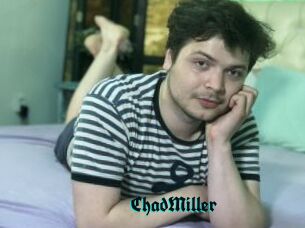 ChadMiller