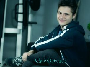 ChadMorenos