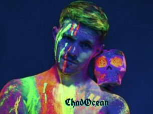 ChadOcean