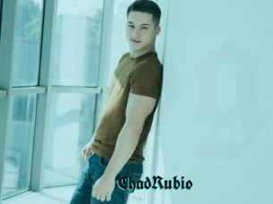 ChadRubio