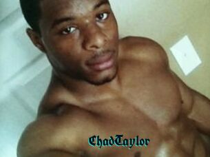 Chad_Taylor