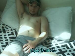 Chad_Daniels