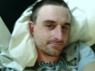 Chad_Fowler