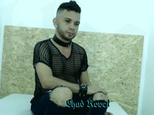Chad_Rovel