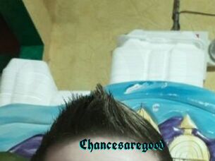 Chancesaregood