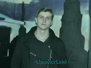 ChandlerLand