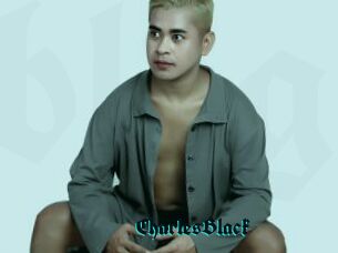 CharlesBlack