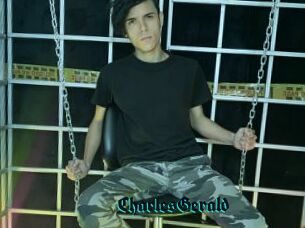 CharlesGerald