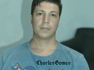 CharlesGomes