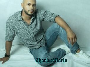 CharlesMarin