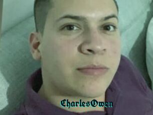 CharlesOwen