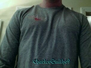 CharlesSmith69