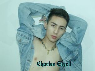 Charles_Steell