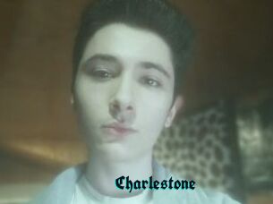 Charlestone