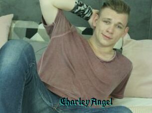 CharleyAngel