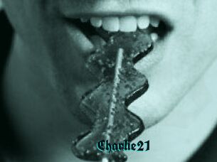 Charlie21