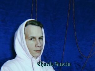 CharlieAustin