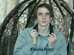 CharlieBoyy