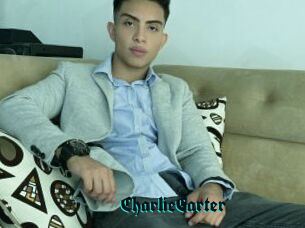 CharlieCarter