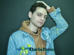 CharlieDavies