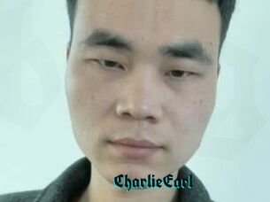 CharlieEarl