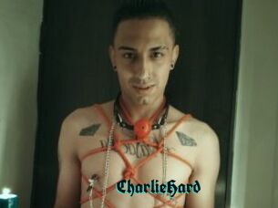CharlieHard