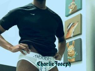 Charlie_Joseph