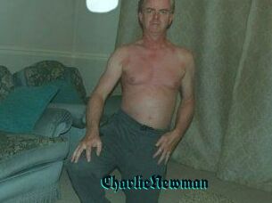 Charlie_Newman