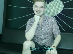 CharlieSpice