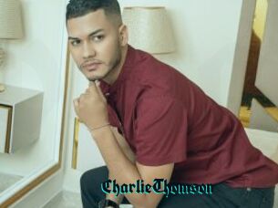 CharlieThomson